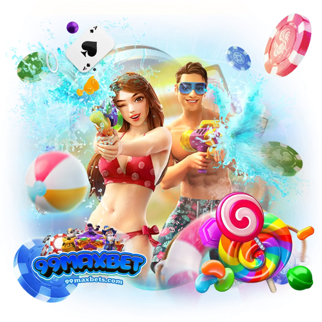 99maxbet
