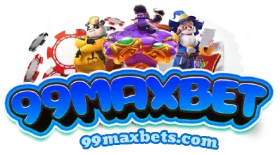 logo-99maxbet