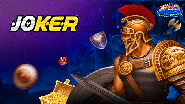 jk-99maxbet
