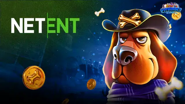 netent-99maxbet