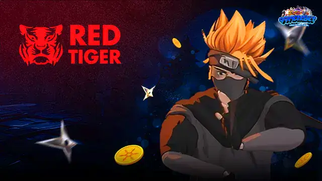 redtiger-99maxbet